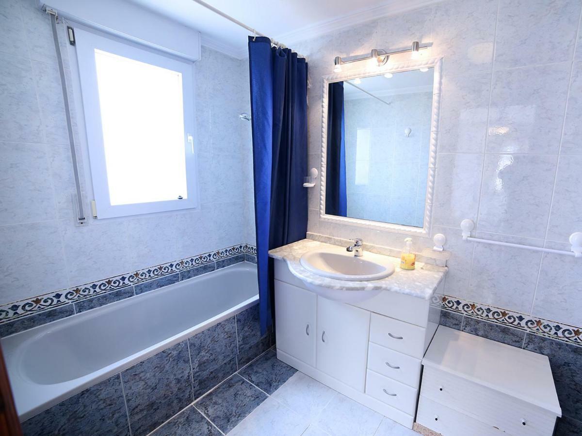 Appartement Puerto Y Playa *